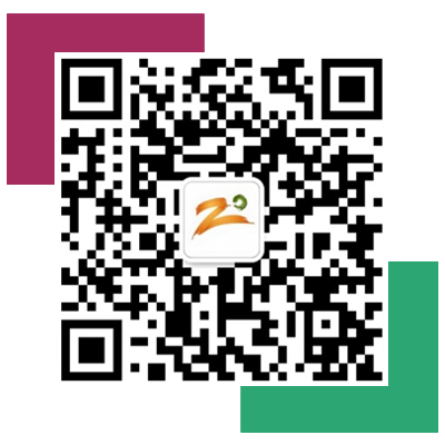 首码之家首码网