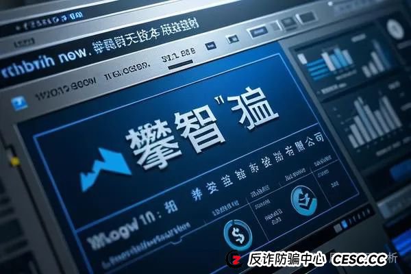 【曝光】西北资管（攀智资本）投入1.2万，每天并不能保证有收益，反