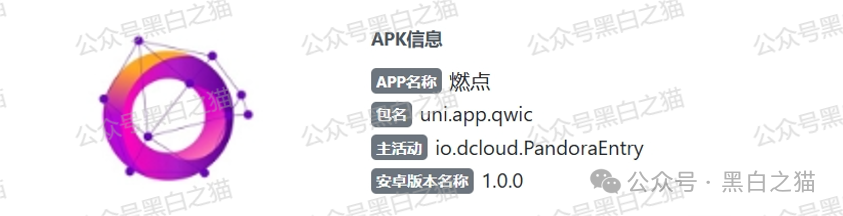 曝光 | “燃点”刷单资金盘骗局，来自东南亚诈骗园区，即将崩盘跑路