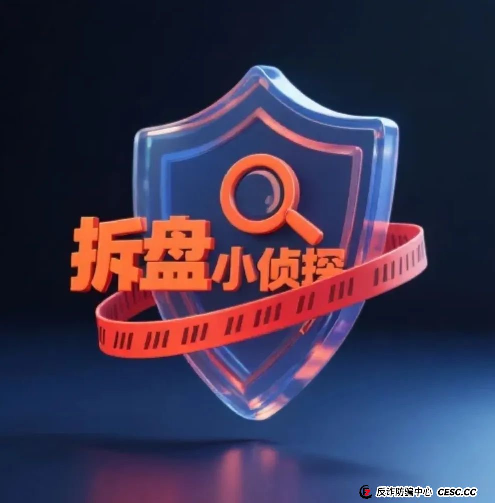 曝光LDK(LightHouse)灯塔伪区块链诈骗资金盘!已经开始收割用户,典型国人项目进入最后收割阶段! 曝光LDK(LightHouse)灯塔伪区块链诈骗资金盘!已经开始收割用户,典型国人项目进入最后收割阶段!