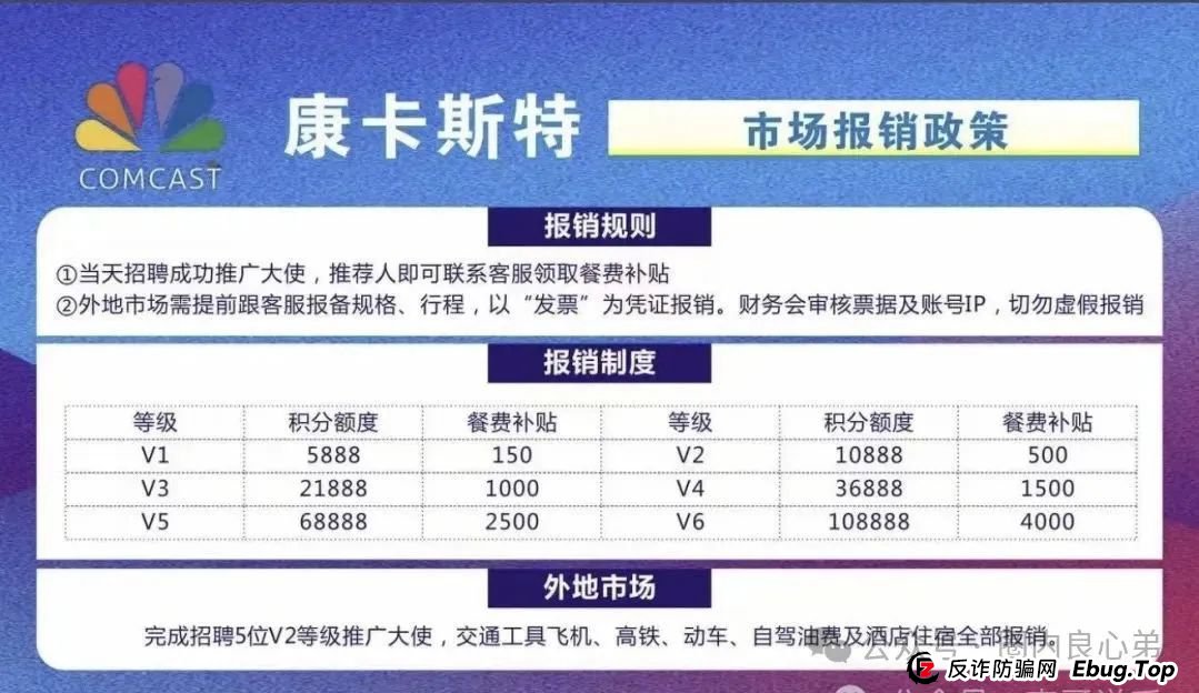曝光:最新即将出事的项目平台,荣裕合,新创人,Aifeex(艾菲克斯),香港维尔利,原田易购,金恒合约托管看到速度远离! 曝光:最新即将出事的项目平台,荣裕合,新创人,Aifeex(艾菲克斯),香港维尔利,原田易购,金恒合约托管看到速度远离!