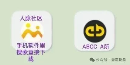 【ABCC】交易所量化跟单,典型的资金盘骗局,看到一定远离。 【ABCC】交易所量化跟单,典型的资金盘骗局,看到一定远离。