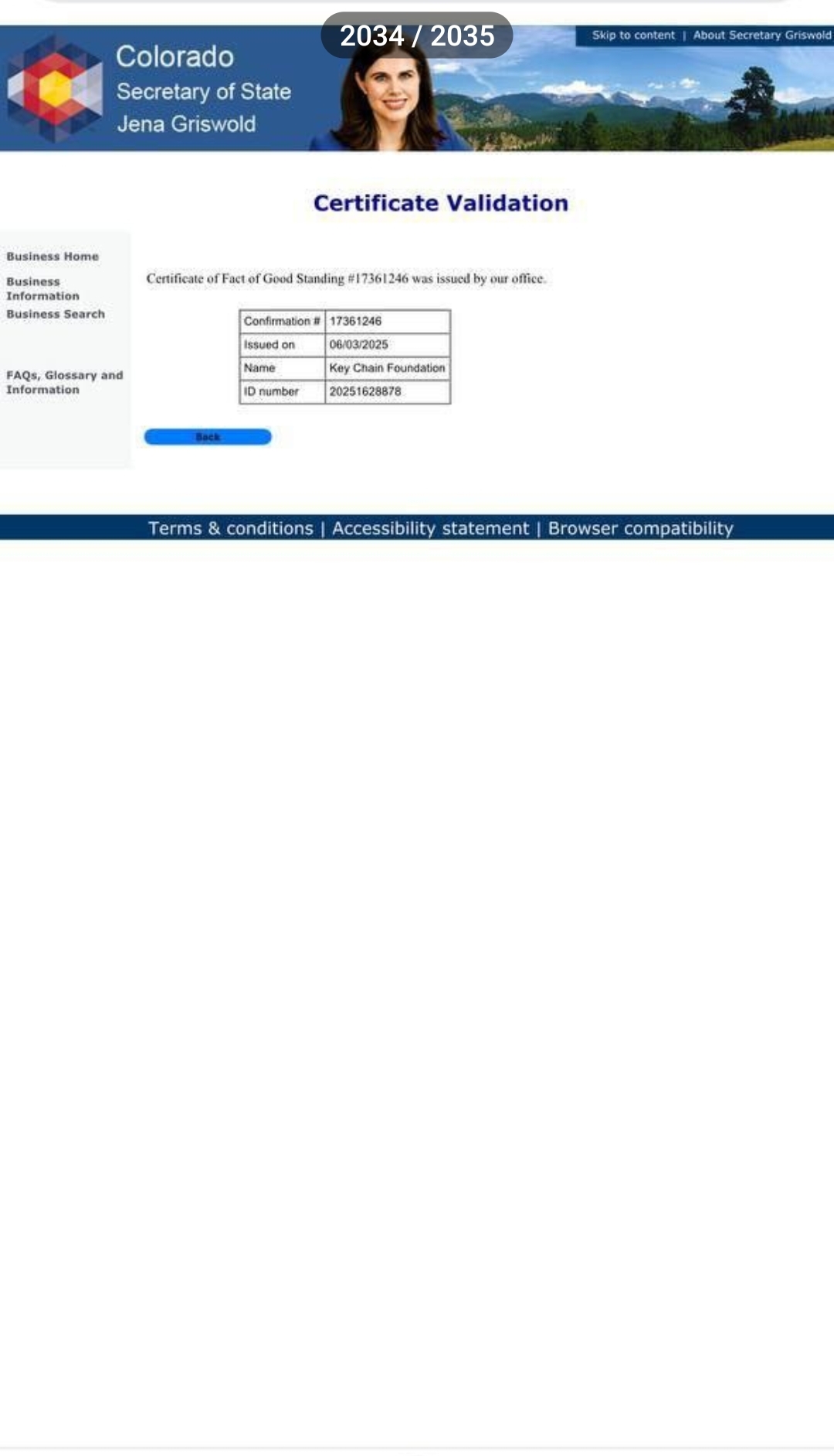 key火爆全球，可挖btc。