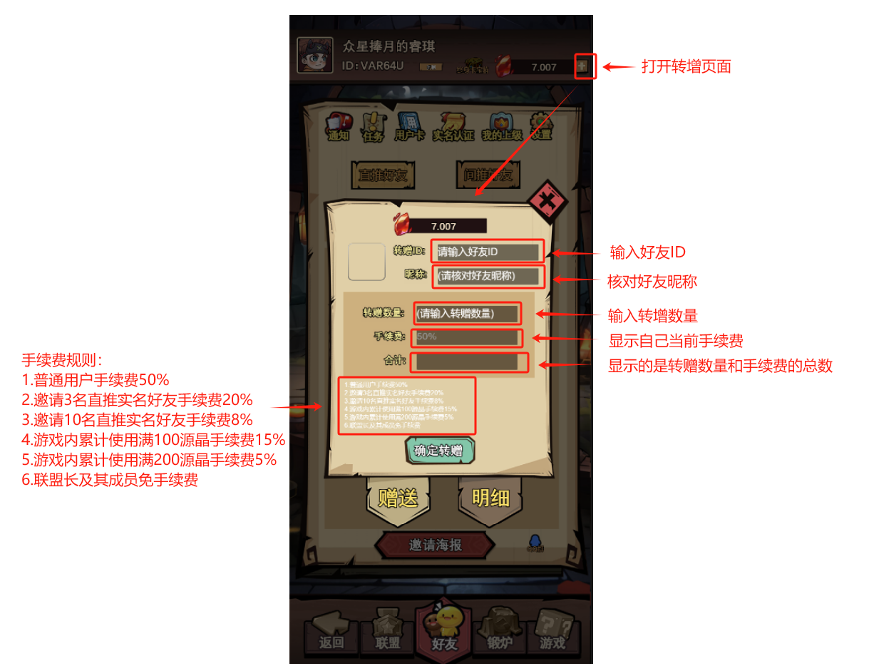 敲个锤子，0撸、对接各大团队长