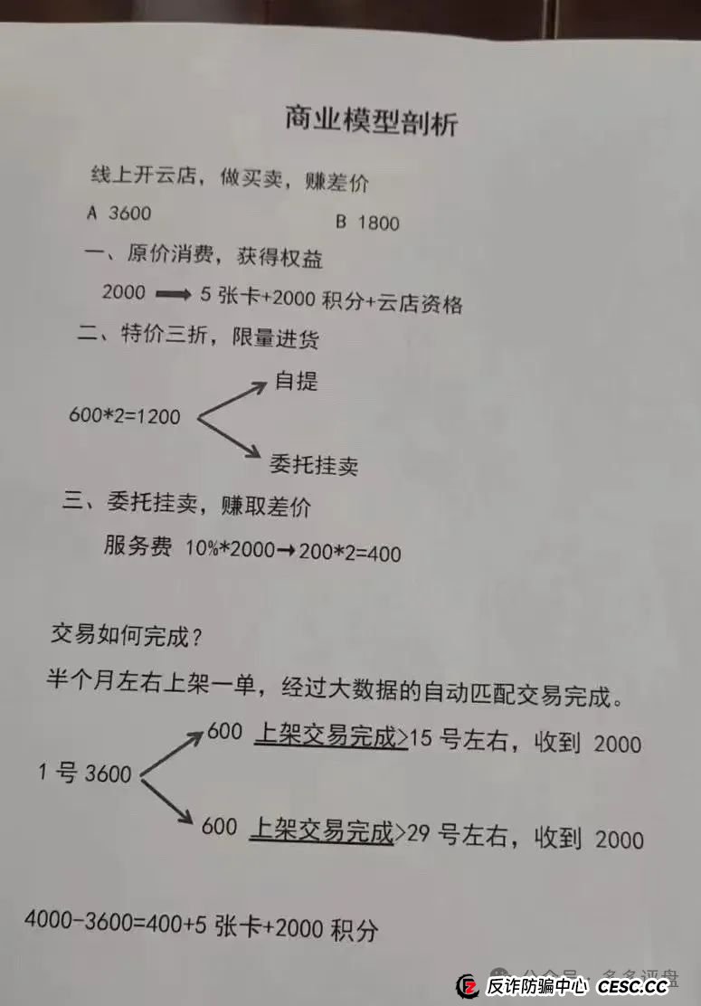 【宏涤洗衣】有实体的资金盘，受害会员三十万加，马上崩盘跑路