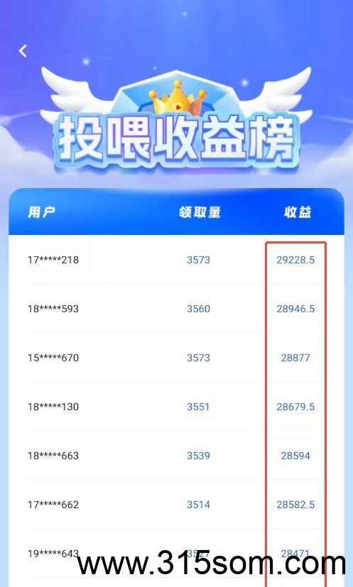 项侠客，开通小说推文投喂，平台提供原创视频下载转发就可以。