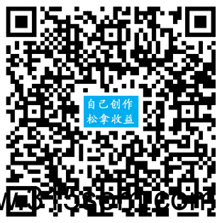 免费项目创作者广场【内容创作任务】手机电脑皆可操作，居家完成更灵活