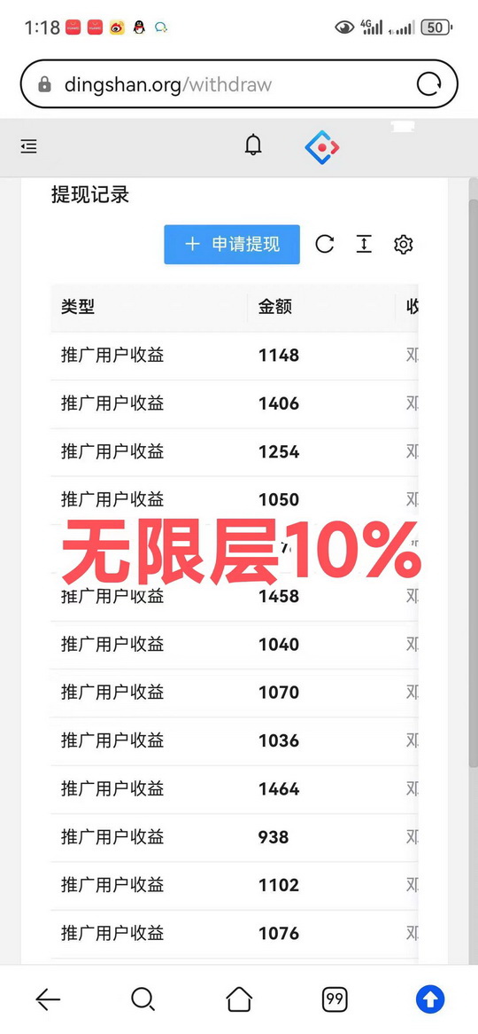 蚂蚁挂-机任务首码，“抖音+视频号”自动搬砖