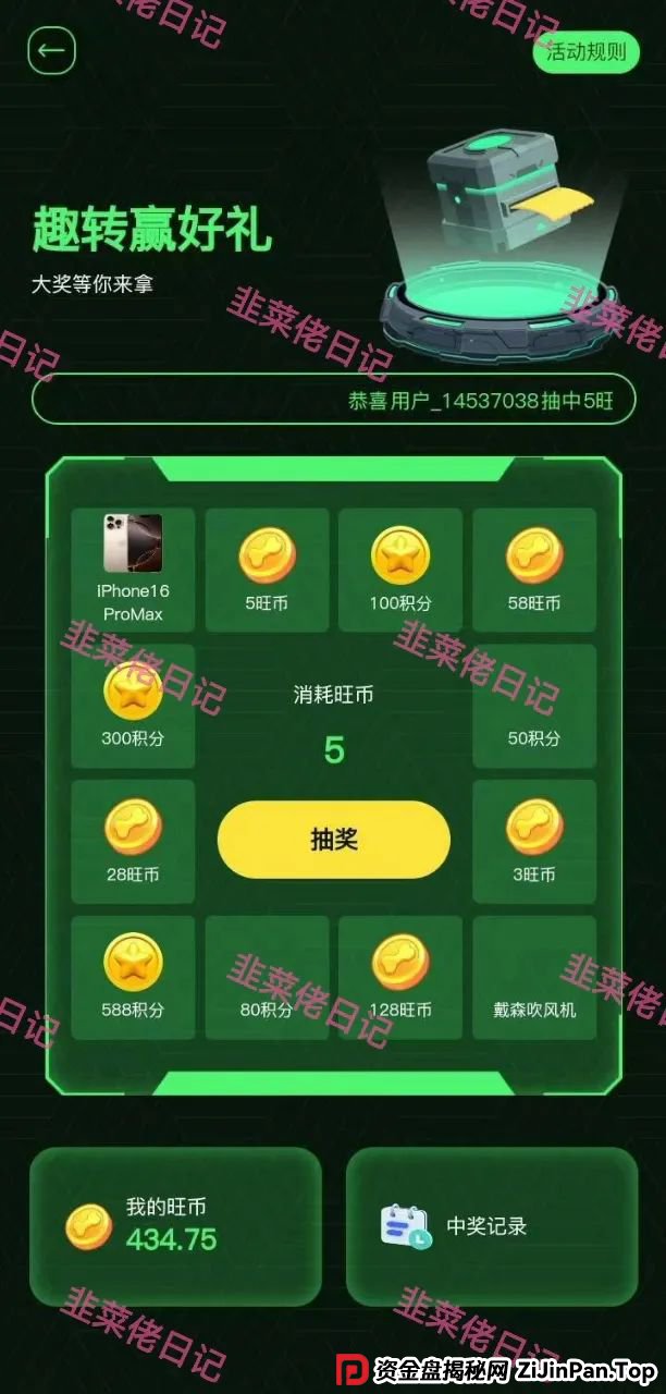 今日曝光 | 最新资金盘项目骗局,天利汇通(超鸿社团),ONECA,创享果园随时可能卷钱跑路 今日曝光 | 最新资金盘项目骗局,天利汇通(超鸿社团),ONECA,创享果园随时可能卷钱跑路