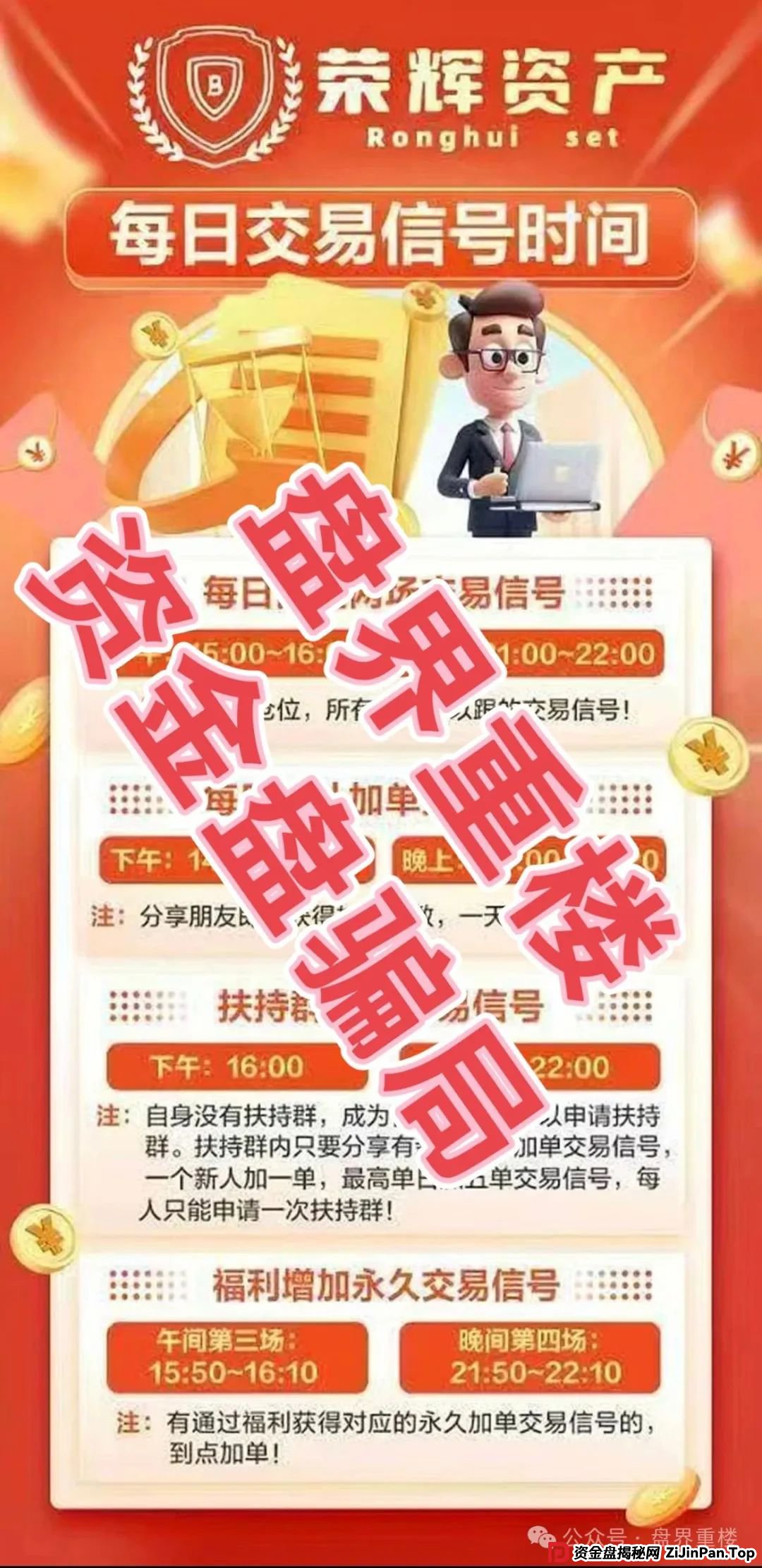 荣辉资产（BXO交易所）合约跟单类资金盘骗局，开始大量单割会员，即将崩盘跑路！