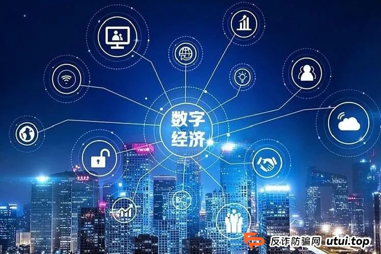 点评一下目前市场竞拍平台的现状,注意警惕,防止泡沫经济破灭,沦为镰刀下的韭菜。 点评一下目前市场竞拍平台的现状,注意警惕,防止泡沫经济破灭,沦为镰刀下的韭菜。