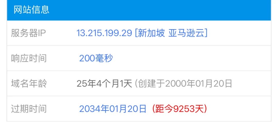 优哩哩是骗局，还是不容错过的创业机遇？普通人该如何运营