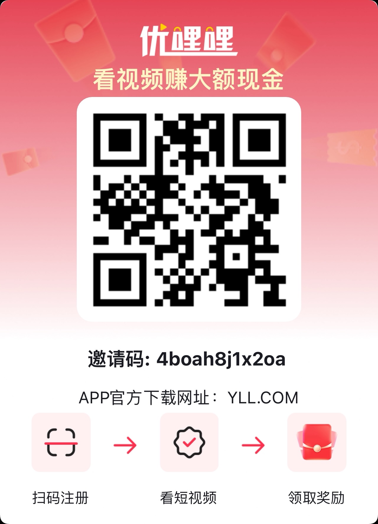 优哩哩是骗局，还是不容错过的创业机遇？普通人该如何运营