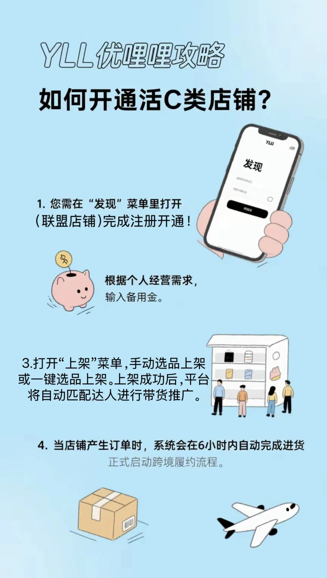 优哩哩是骗局，还是不容错过的创业机遇？普通人该如何运营