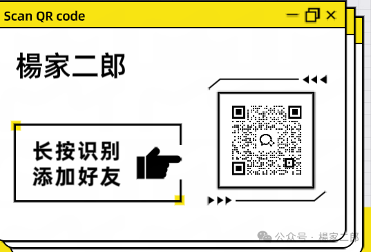 6月23日：曝光几个高危或者即将崩盘跑路的资金盘骗局，悠然境，ceex交易所，ABCC交易所有你参与的吗？