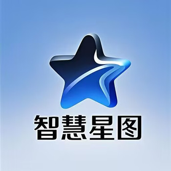 智慧星图，首码来袭，爬墙游戏，全程零撸