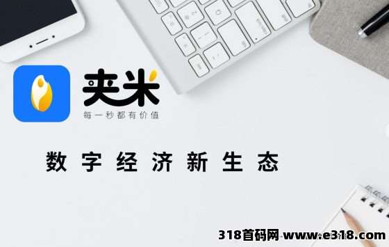 特大项目，大平台夹米，即将震撼启动，免费送城市合伙人