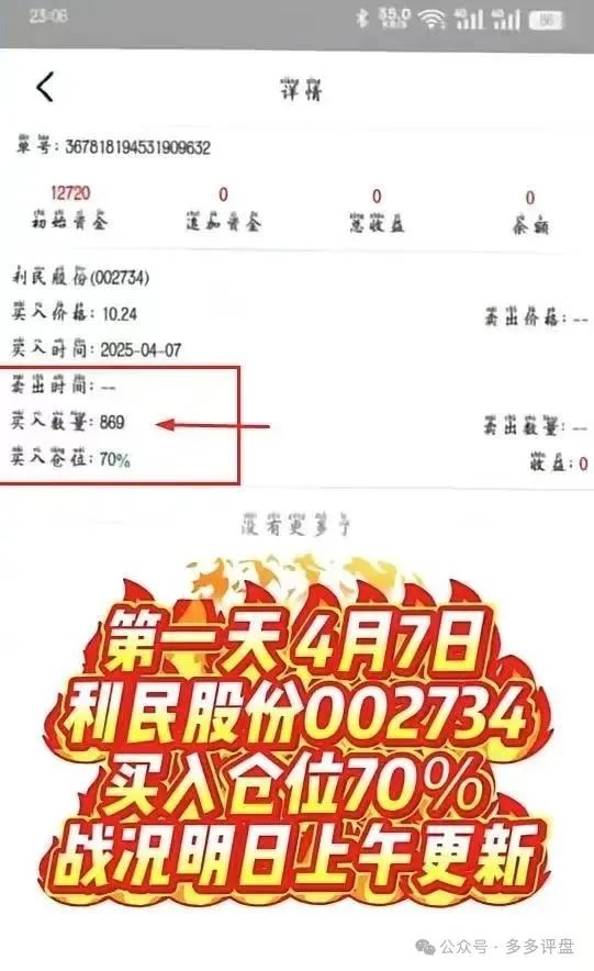 安我股保能做多久?【安我股保】再次预警崩盘跑路!!! 安我股保能做多久?【安我股保】再次预警崩盘跑路!!!