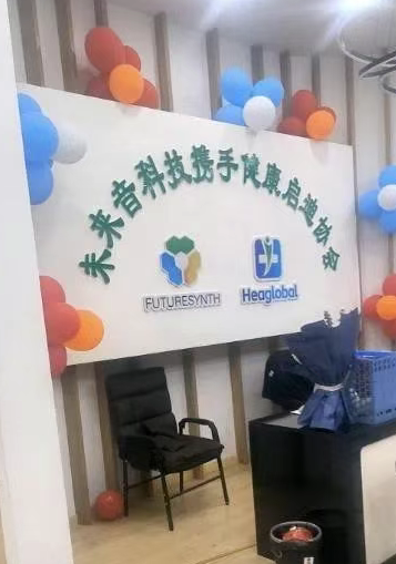 快跑，这几十个诈骗资金盘撑不了多久了。