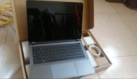 快跑，这几十个诈骗资金盘撑不了多久了。