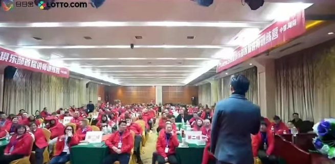 快跑，这几十个诈骗资金盘撑不了多久了。