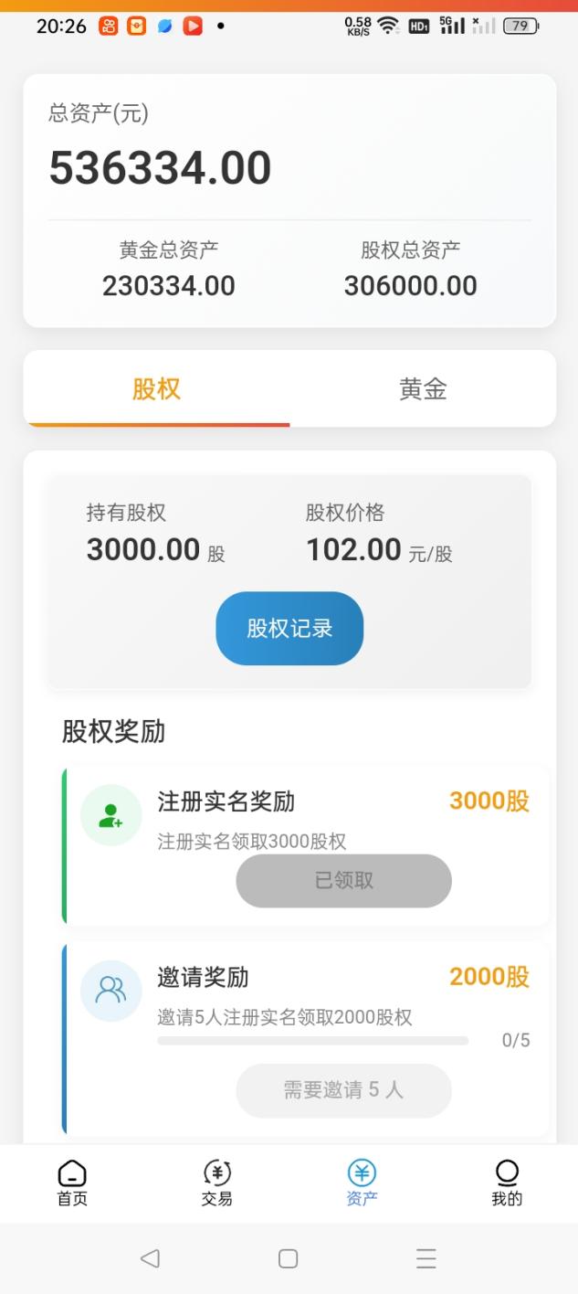 重要通知！重要通知！！重要通知！！！