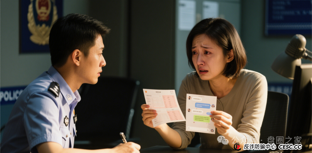 警惕!Mistral,旺达国际,伊戈尔,Bilaxy,麒元财富这些资金盘诈骗项目已 “爆雷”,别让血汗钱打水漂 警惕!Mistral,旺达国际,伊戈尔,Bilaxy,麒元财富这些资金盘诈骗项目已 “爆雷”,别让血汗钱打水漂