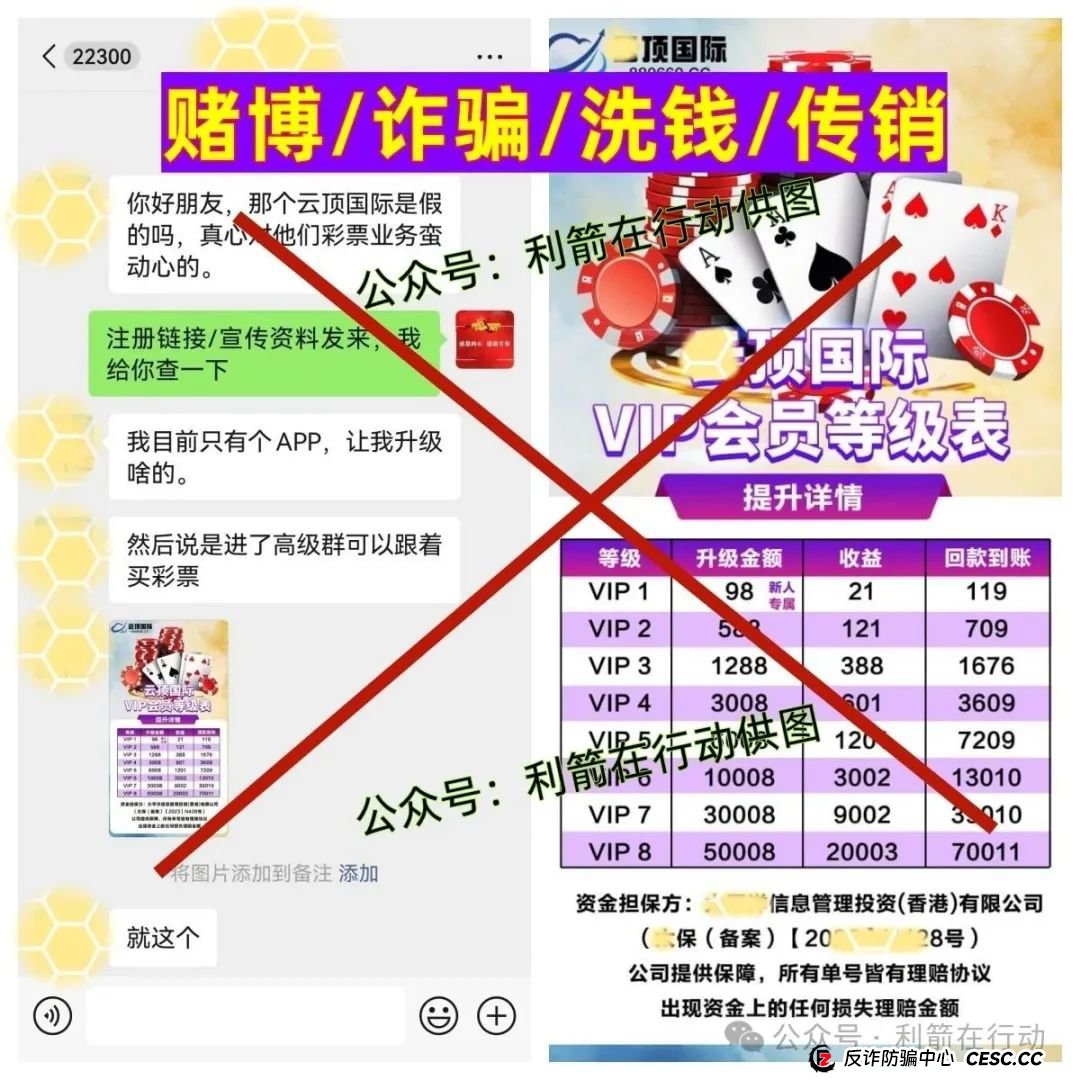 警惕!中国6G,中国数贸,AS理财,博发,绿途...这8个互联网项目都是骗局!有的要卷款跑路,有的刚上线骗钱来了,你中招了吗? 警惕!中国6G,中国数贸,AS理财,博发,绿途...这8个互联网项目都是骗局!有的要卷款跑路,有的刚上线骗钱来了,你中招了吗?