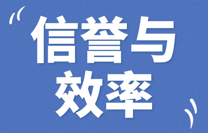 打米传奇手游可提现到微信的怎么找？3个打米传奇游戏渠道