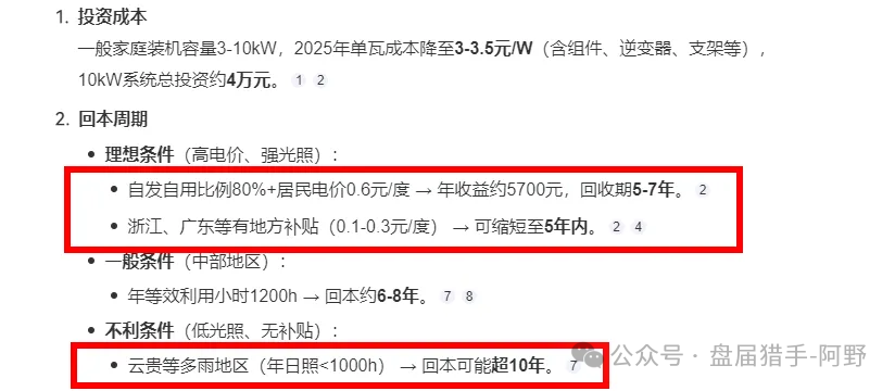 警惕！中巴光伏发电资金盘骗局大曝光，高回报承诺背后是血本无归！ 