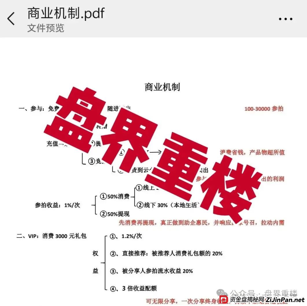 易无界抢单互助资金盘骗局,才一个月操盘手圈钱3个亿,赶快撤离!即将崩盘跑路! 易无界抢单互助资金盘骗局,才一个月操盘手圈钱3个亿,赶快撤离!即将崩盘跑路!
