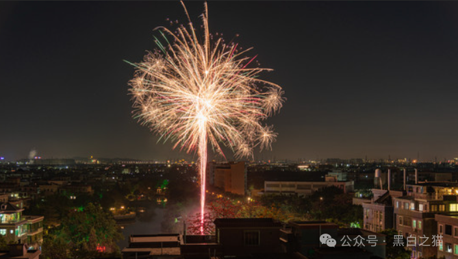 反诈防骗｜“嘉悦国际”期货资金盘伪冒正规公司，守株待兔割韭菜，投资人小心血亏......