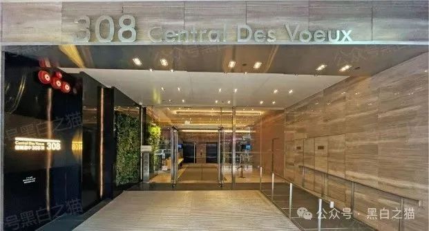 反诈防骗｜“嘉悦国际”期货资金盘伪冒正规公司，守株待兔割韭菜，投资人小心血亏......