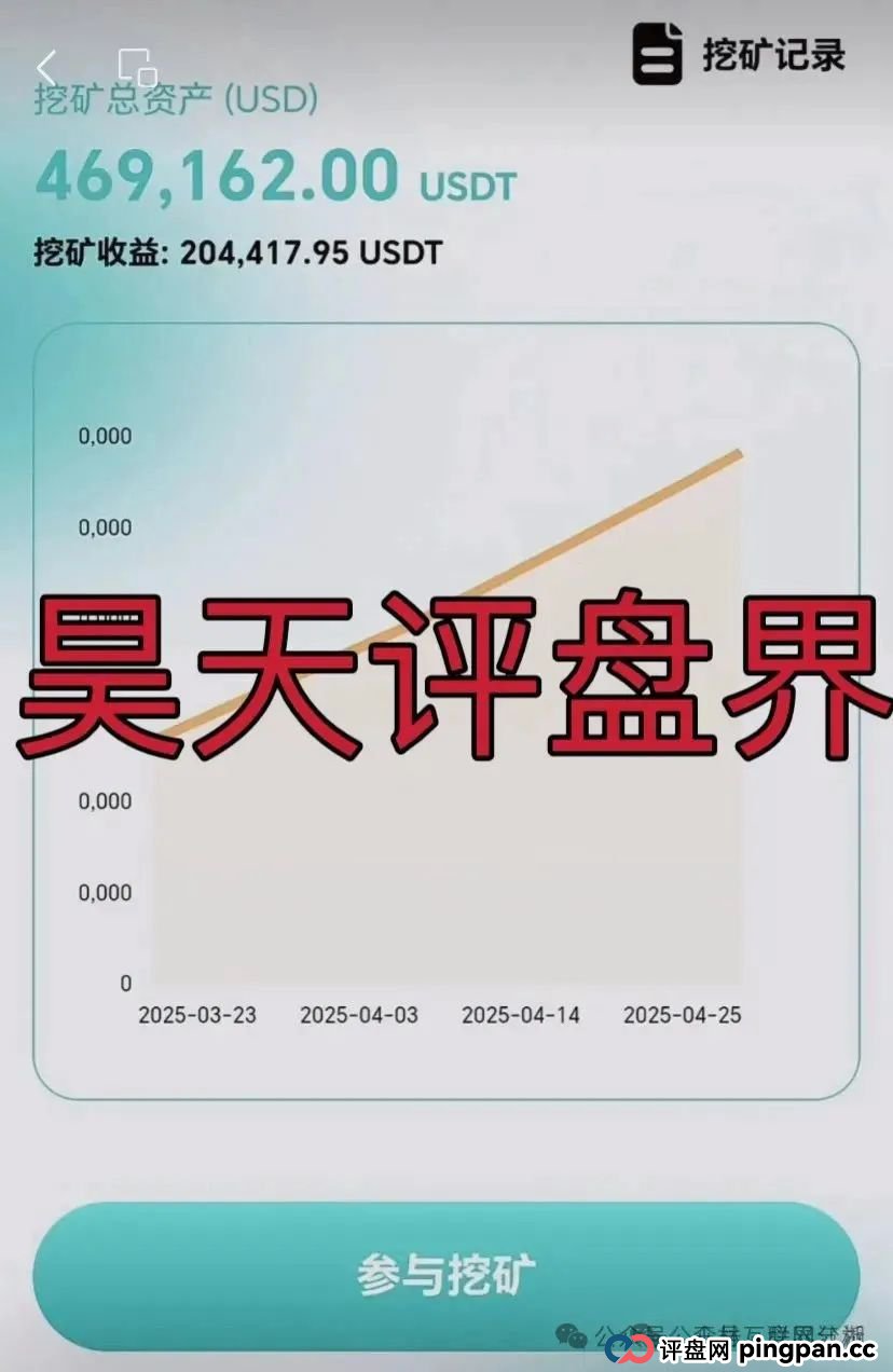 7月20日最新资金盘项目骗局曝光,荣耀集团(嘉悦国际),链商圈,Aidav2,云天国际,AiFeex(艾菲克斯)随时可能卷钱跑路! 7月20日最新资金盘项目骗局曝光,荣耀集团(嘉悦国际),链商圈,Aidav2,云天国际,AiFeex(艾菲克斯)随时可能卷钱跑路!