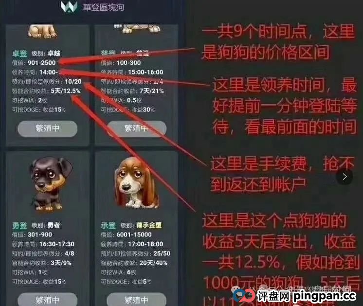 警惕!“巢音世代”华丽外衣下的资金盘真相 警惕!“巢音世代”华丽外衣下的资金盘真相