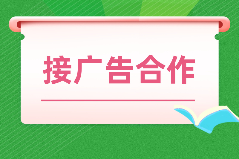 别再瞎摸索！抖音挣钱最简单方法是什么？亲测有效的5种路径