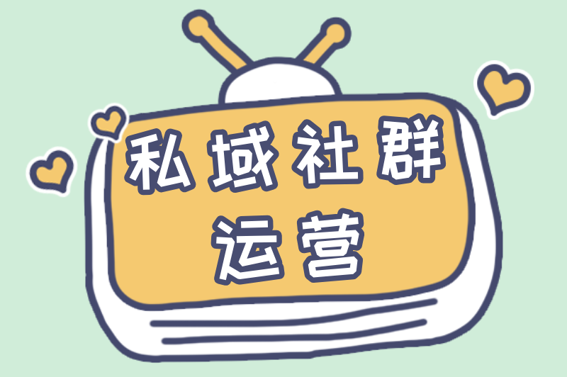2025年公众号推广新趋势:抓住这几个风口,粉丝暴涨不难 2025年公众号推广新趋势:抓住这几个风口,粉丝暴涨不难