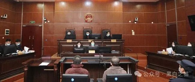 反诈防骗｜“嘉悦国际”期货资金盘伪冒正规公司，守株待兔割韭菜，