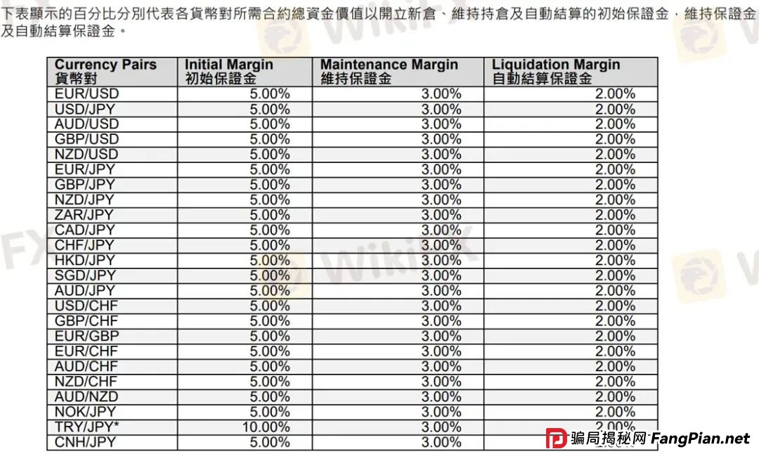 黑客劫持证券账户专买中国股票图啥?乐天证券频发系统故障 黑客劫持证券账户专买中国股票图啥?乐天证券频发系统故障