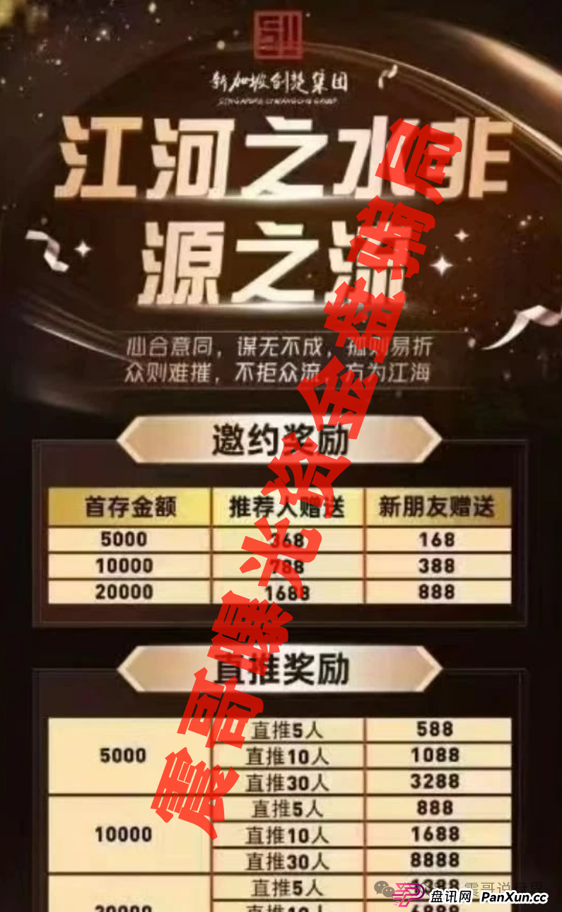 预警【阿联酋中国商会】震哥预测九月份必崩!揭秘平移盘收割套路 预警【阿联酋中国商会】震哥预测九月份必崩!揭秘平移盘收割套路