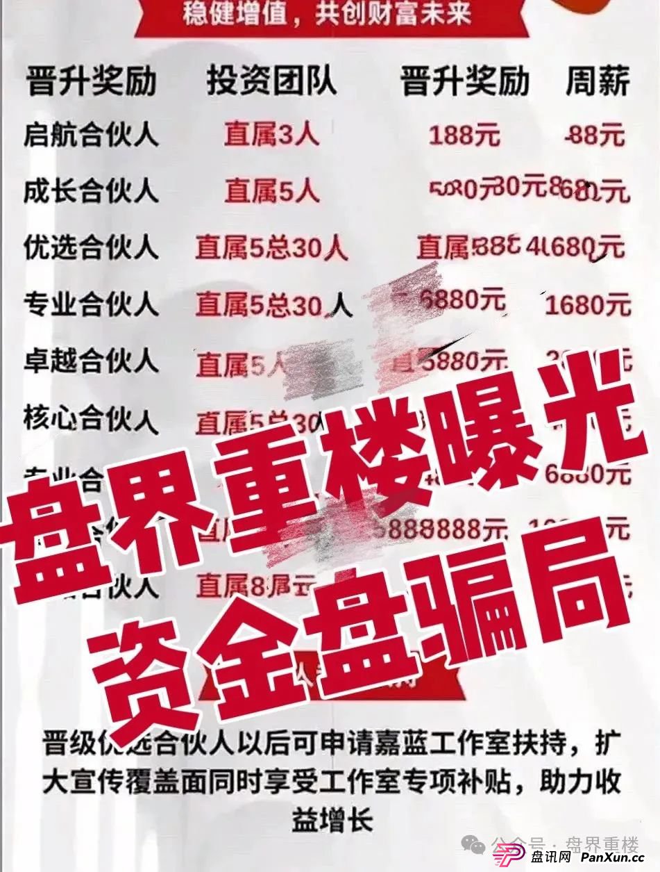 嘉蓝智投股票跟单类资金盘骗局,操盘手老孙圈钱过亿,大量单割会员,高度预警,即将崩盘跑路 嘉蓝智投股票跟单类资金盘骗局,操盘手老孙圈钱过亿,大量单割会员,高度预警,即将崩盘跑路