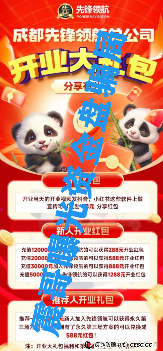 币胜客（先锋领航俱乐部）骗局揭秘，操盘手韩瑞龙已经圈了上亿资金，现在疯狂割会员，就要跑路了！