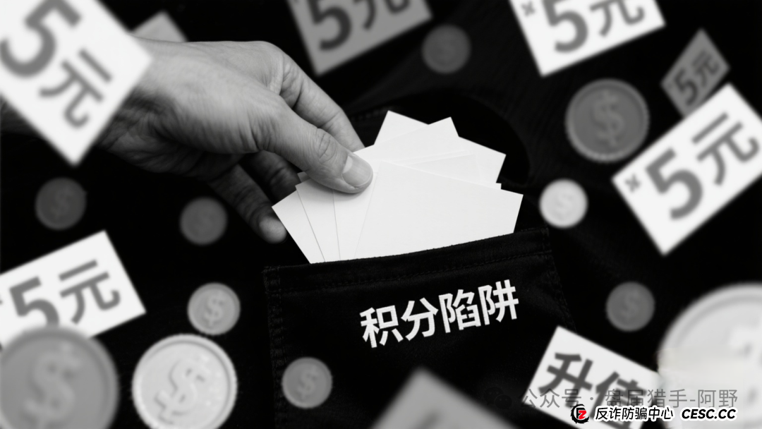 警惕！唯遗资金盘，优酷优选诈骗团伙的新把戏