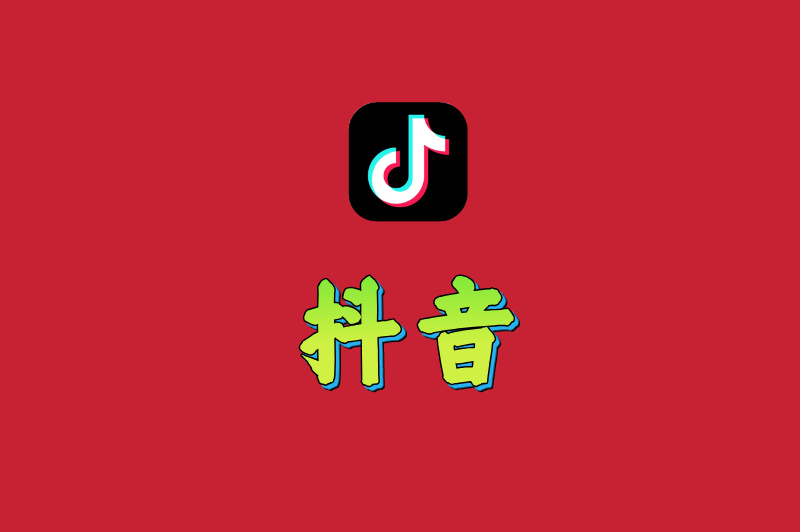 儿童手表软文推广平台有哪些？这几个渠道藏着流量密码