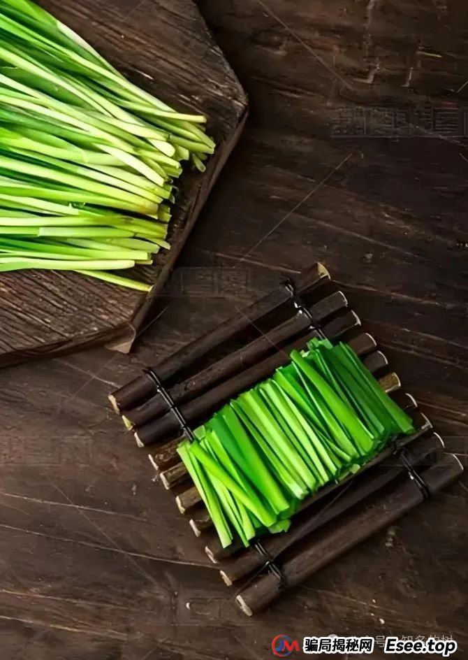 假冒“四川千亿国企”吸金！Oxcap跟单！香港注册的长虹集团为套牌资金盘！