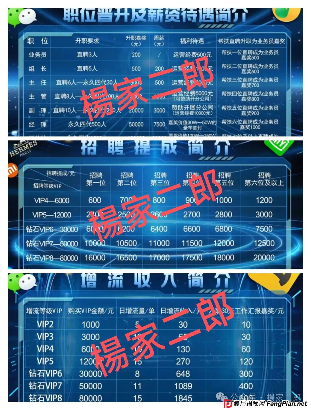 “BF博发文化传播集团”进入最后收割阶段，生命倒计时启动中…