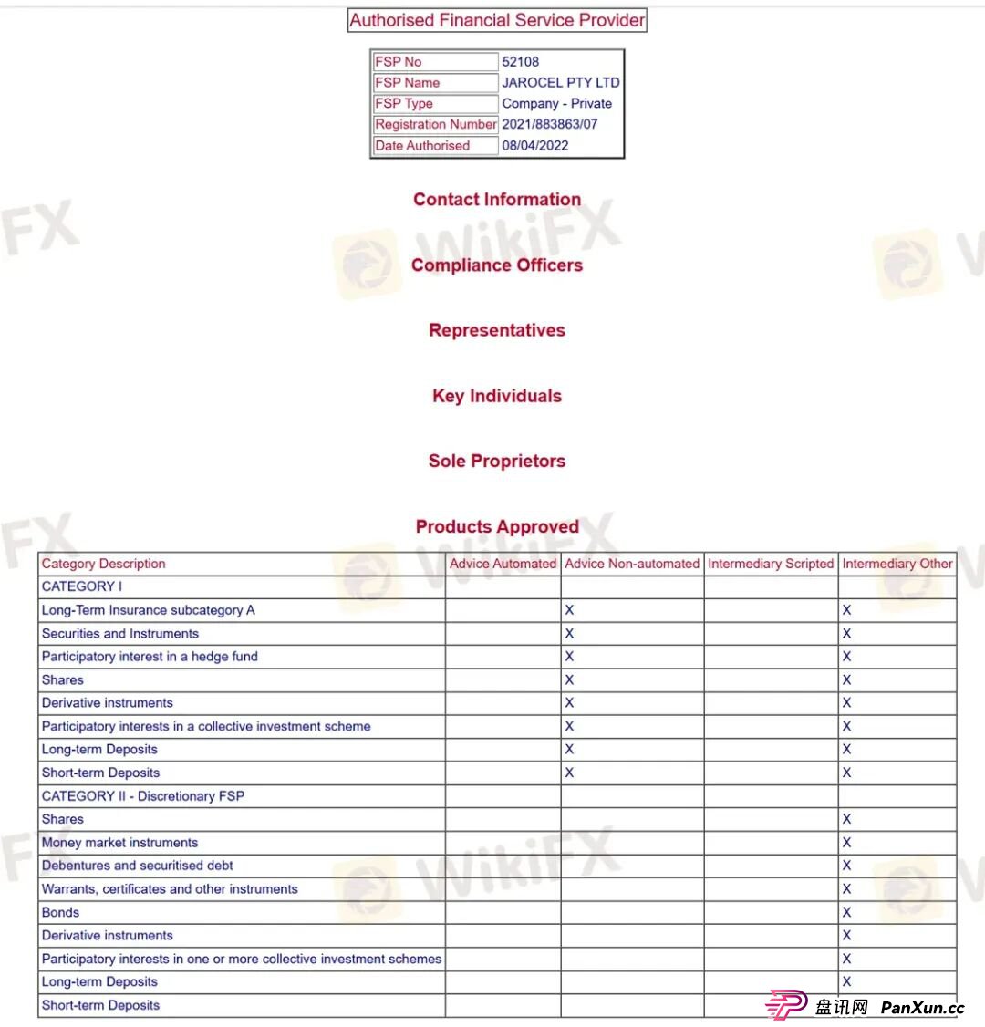 放弃赠金竟被罚没一半本金?Headway的骚操作刷新下限! 放弃赠金竟被罚没一半本金?Headway的骚操作刷新下限!