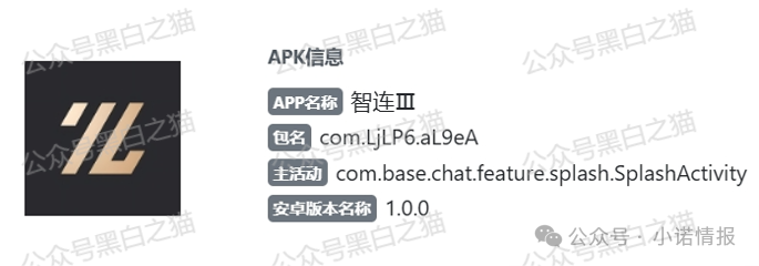 资金盘|优科创变脸“优利商务”涉诈资金盘,换汤不换药,丛林法则下请投资人掂量后果...... 资金盘|优科创变脸“优利商务”涉诈资金盘,换汤不换药,丛林法则下请投资人掂量后果......