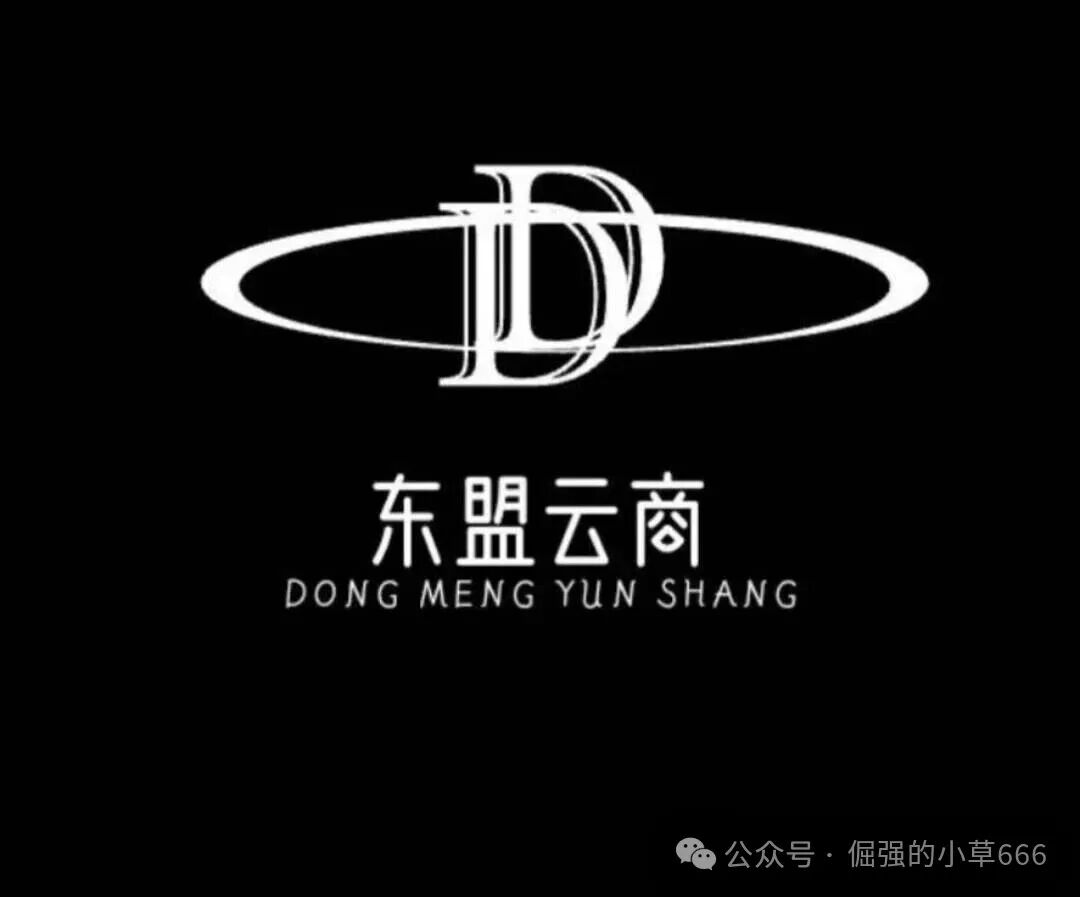 日赚2%?揭秘“东盟云商”惊天骗局:7级礼包、锁仓收割,比跑路的“