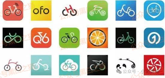 资金盘|“智联出行”虚拟币涉诈盘,碰瓷概念,团队长工作室在国内